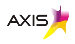 AXIS