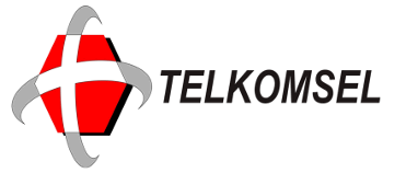 TELKOMSEL